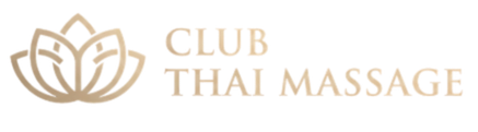 Club Thai Massage